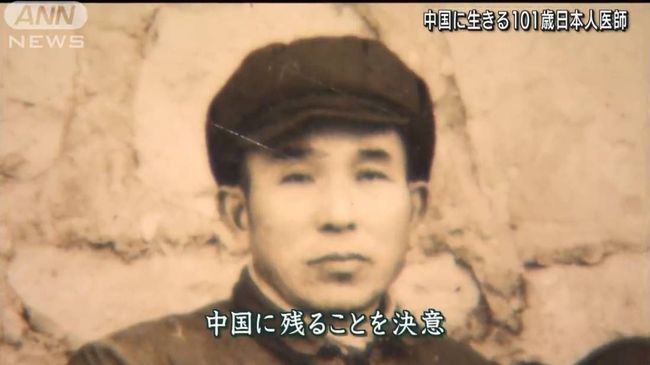 你是最美 推荐产品