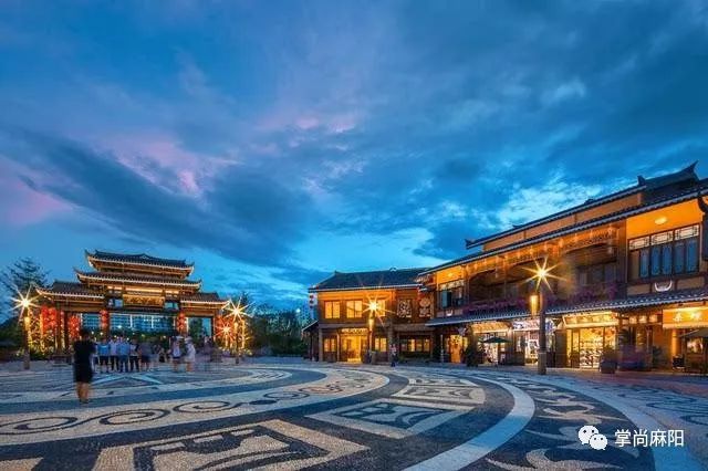 傀儡姬 产品图片