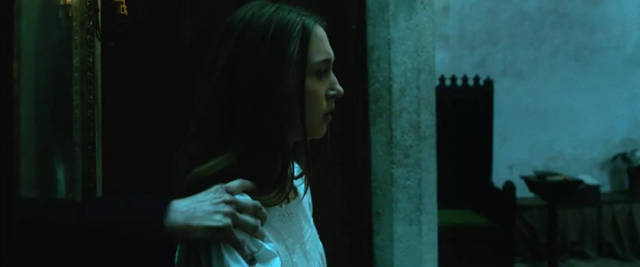 伤物语1：铁血篇 产品图片