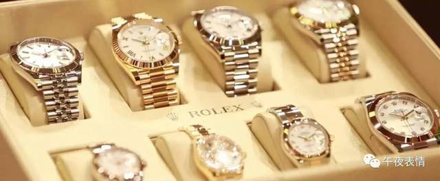 凯恩舰哗变的军事审判 产品图片