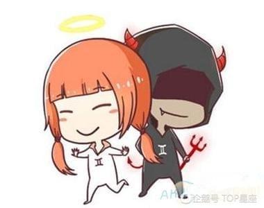 假日旅途：蒂罗尔之旅 推荐产品