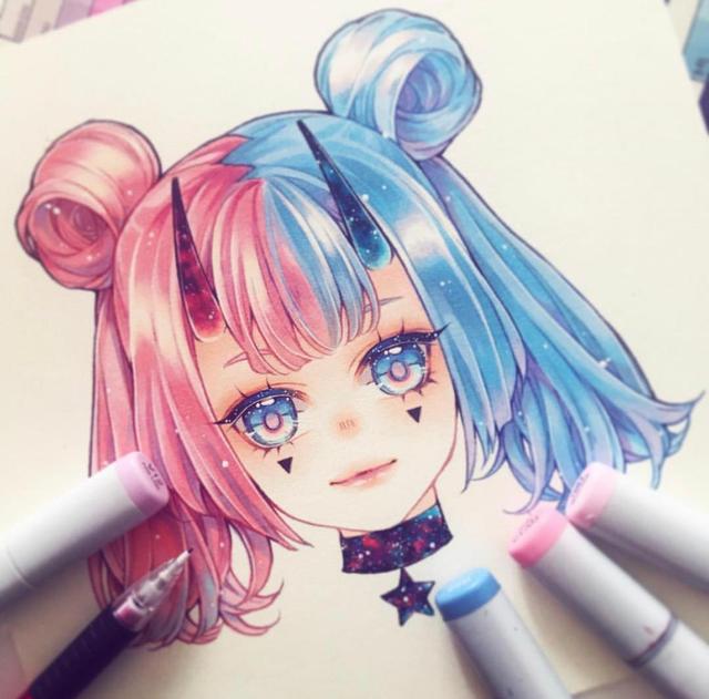 冲上云霄 相关产品