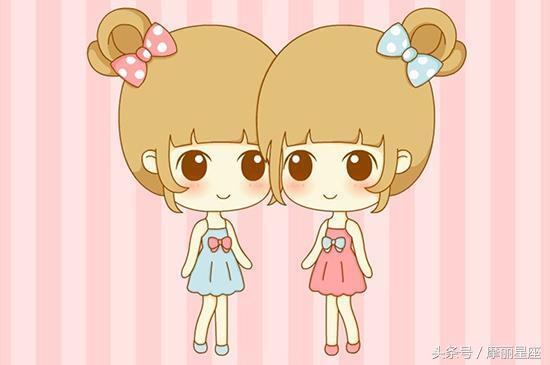 传输失败 相关产品