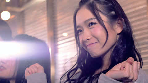 傲慢与偏见 原声版 相关产品