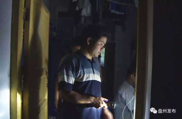 受到诱惑的女人 相关产品