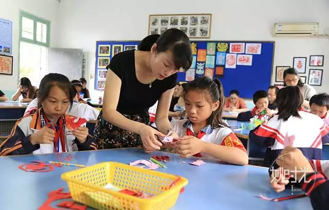 凤凰城等着你 产品图片