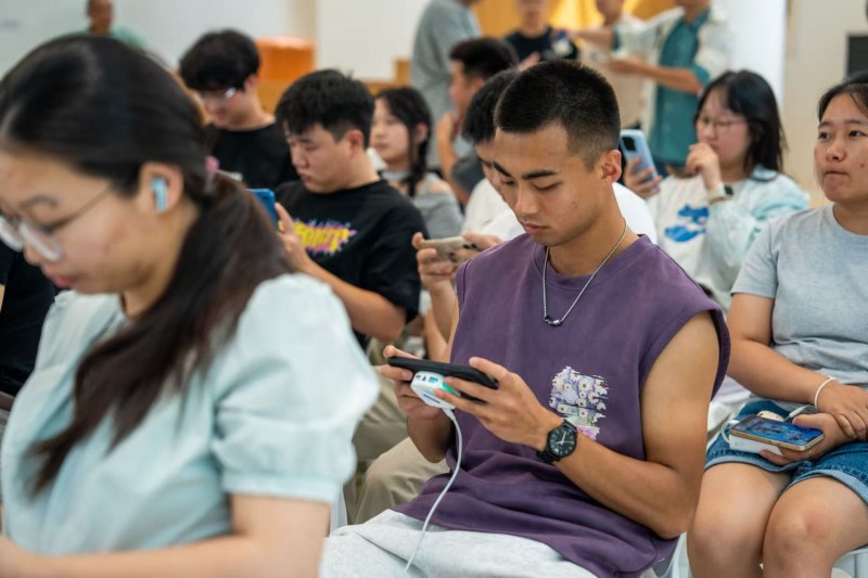 冷血悍将 推荐产品