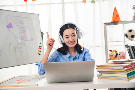 伊斯梅尔 产品图片