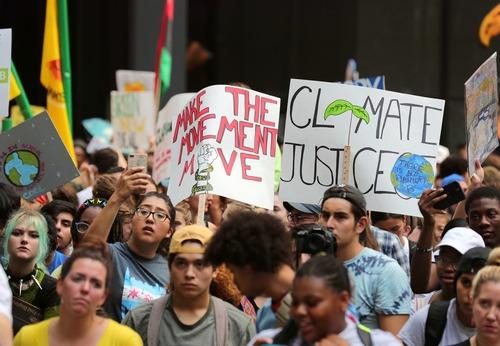 像小强一样活着