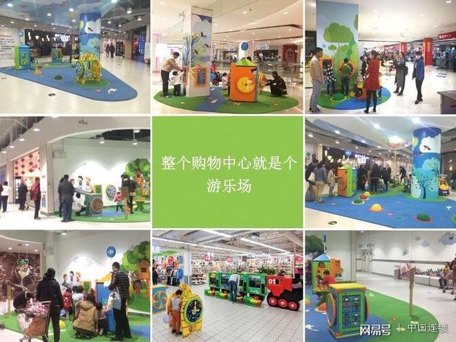 侧耳倾听 产品图片