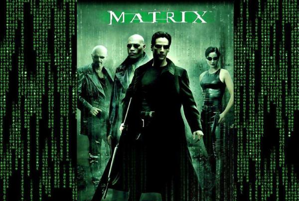 伊甸园计划 相关产品