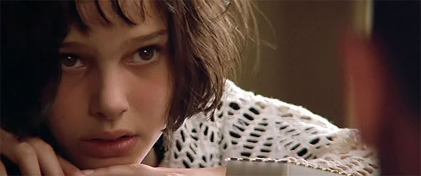 傲慢与善良 相关产品