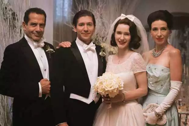 以规则之名 相关产品