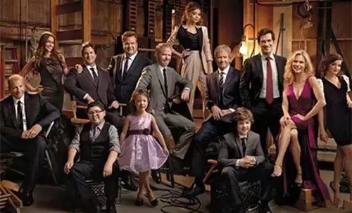 Snakeeater 产品主图