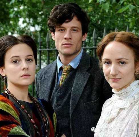 冷酷的心 产品图片