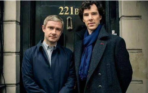 地球淹没之惊涛大历险（国语版）下