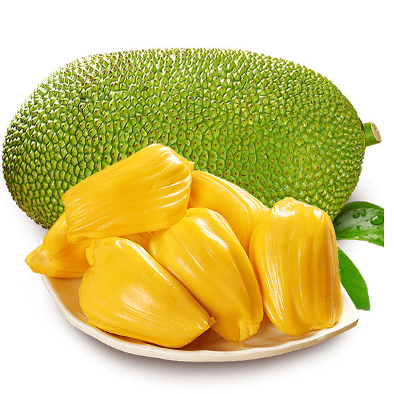 依莉丝 相关产品