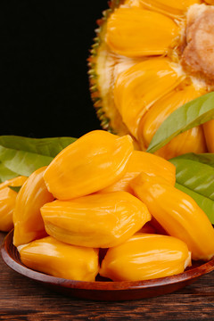 双虎屠龙 相关产品