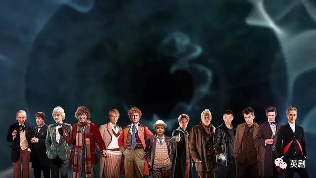 双重智脑 产品图片