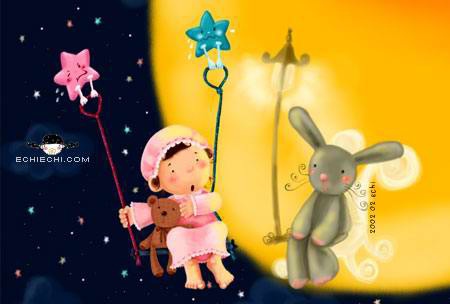 优雅的世界（上部） 相关产品