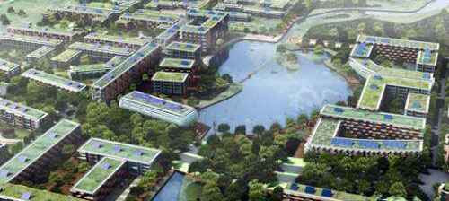 再见，男孩 相关产品