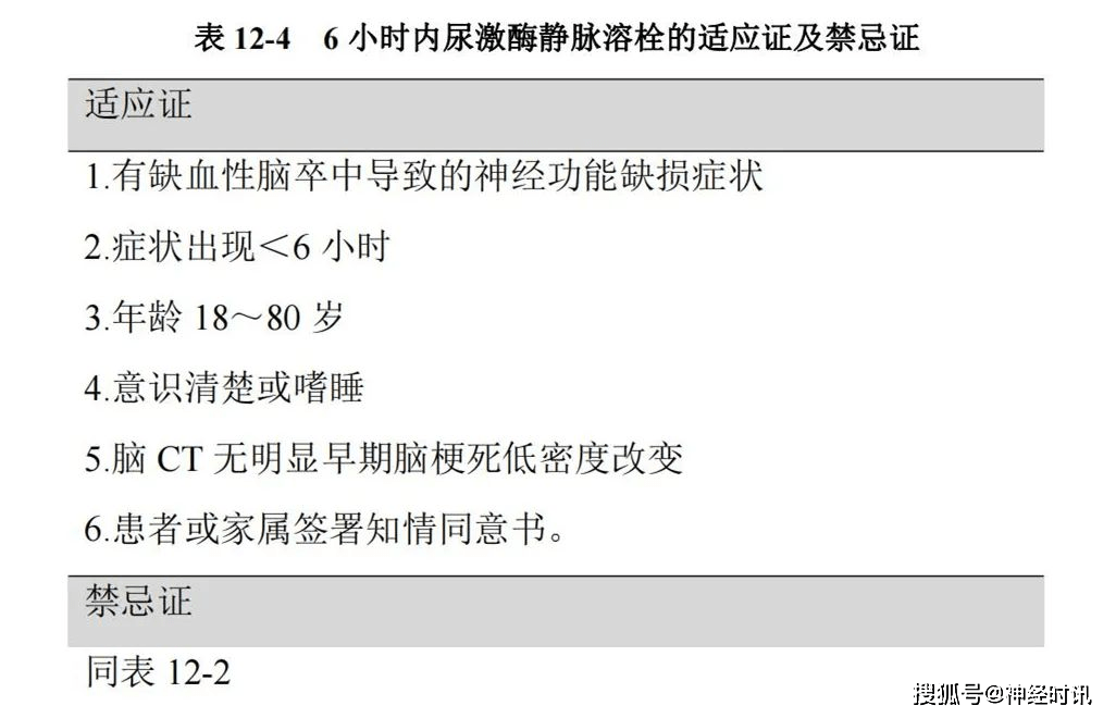 倚天屠龙记之魔教教主（国语版） 产品主图