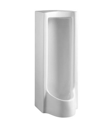 决胜21点 21 相关产品