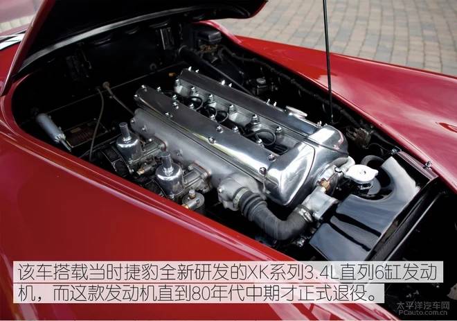 伸冤人 推荐产品