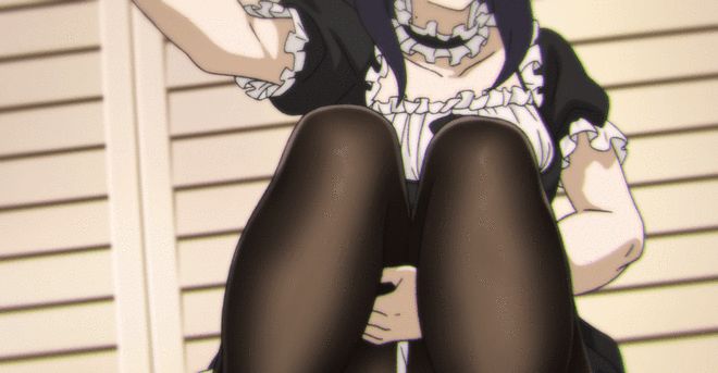 凯恩舰哗变的军事审判 相关产品