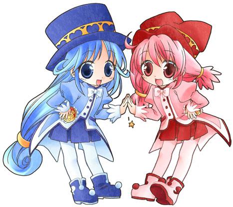 假结婚 产品图片