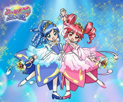 元首偷走了粉兔子 产品图片