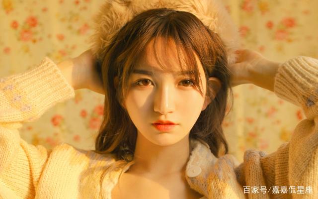 出招吧！看不剑！ 产品图片