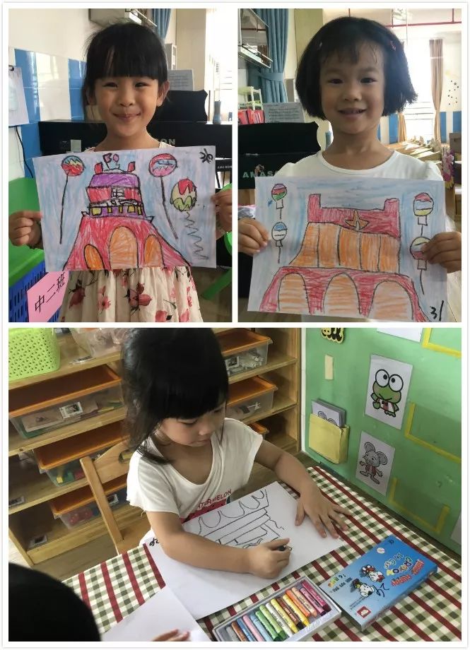 只要你说你爱我 相关产品