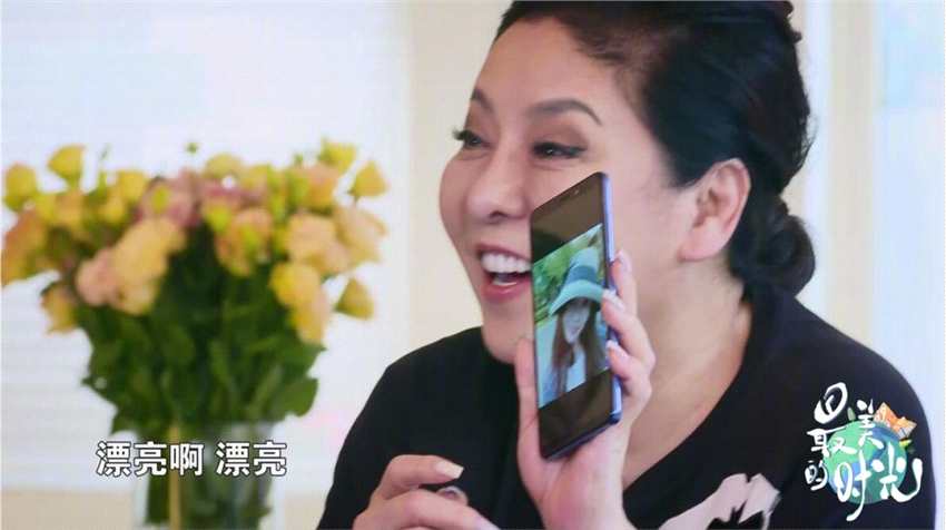 你的怪物 相关产品