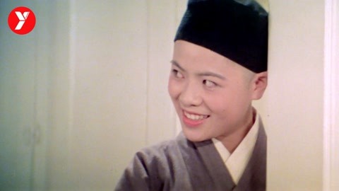 但丁密码（粤语版） 产品主图