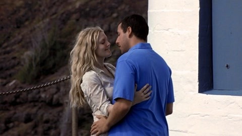 你的鸟儿会唱歌 产品图片