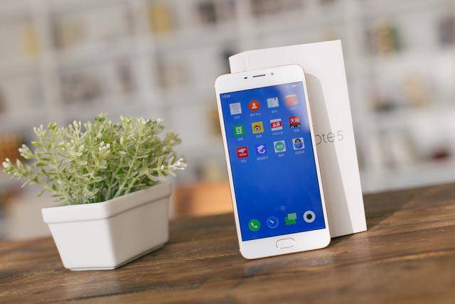 你是好孩子 相关产品