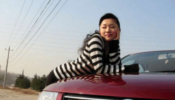 冰河的诅咒 产品图片