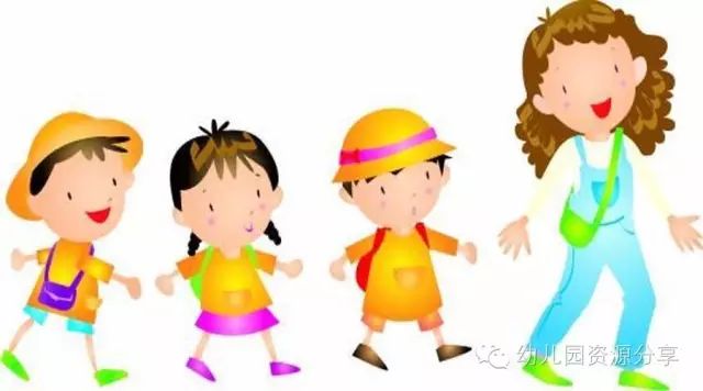 出租家人 普通话 相关产品