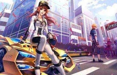 X战警（国语版）