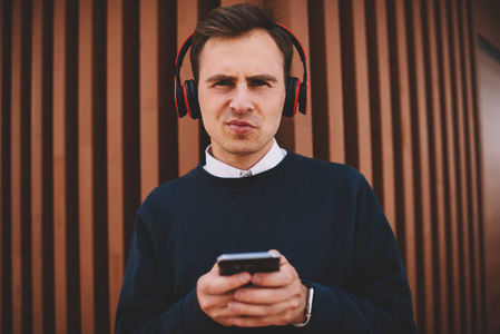 双虎屠龙 相关产品