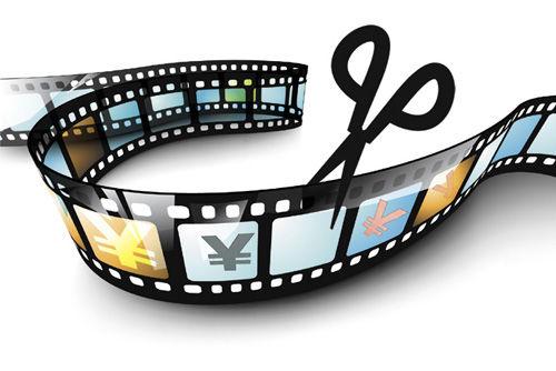 企鹅公路 相关产品