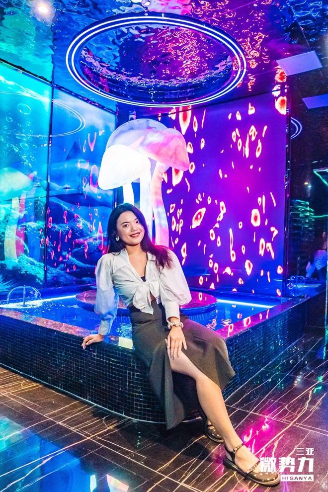 决战洛城 产品图片