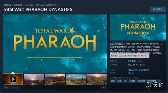 低压槽：欲望之城 相关产品